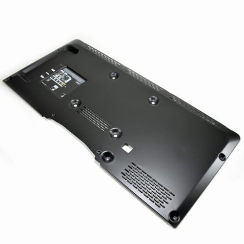 Samsung BN96-21881A Cover - Samsung Parts USA