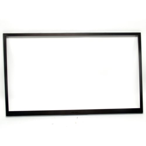Samsung BN96-21990A Cover - Samsung Parts USA