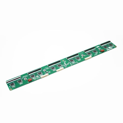 Samsung BN96-22110A Pcb-Y-Buff - Samsung Parts USA
