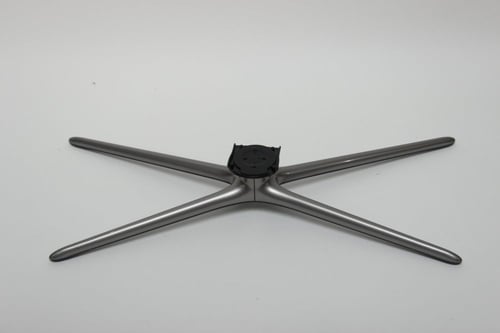 Samsung BN96-25549B Television Stand Assembly - Samsung Parts USA