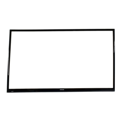 Samsung BN96-25956B Cover - Samsung Parts USA