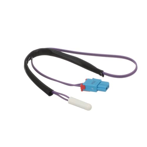 DA32-10105C SENSOR TEMP - Samsung Parts USA