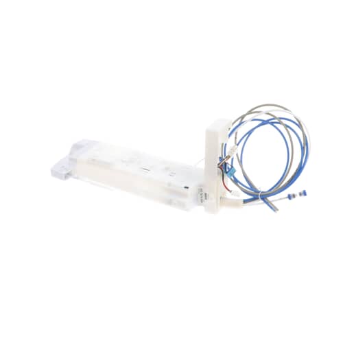 DA97-14485A ASSEMBLY CASE WATER FILTER - Samsung Parts USA