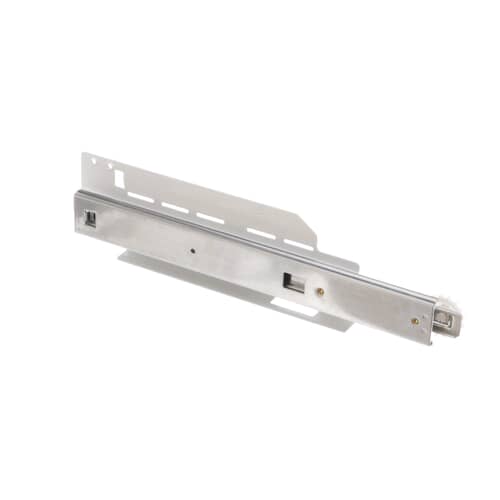 DA97-06702B ASSEMBLY RAIL-SLIDE LOW R - Samsung Parts USA