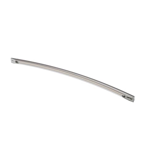 DA64-03756G HANDLE BAR-REF R - Samsung Parts USA