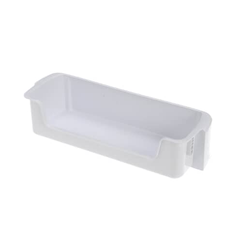 DA63-05211A GUARD REF-LOW - Samsung Parts USA