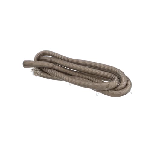 DG63-00255A GASKET-DOOR - Samsung Parts USA