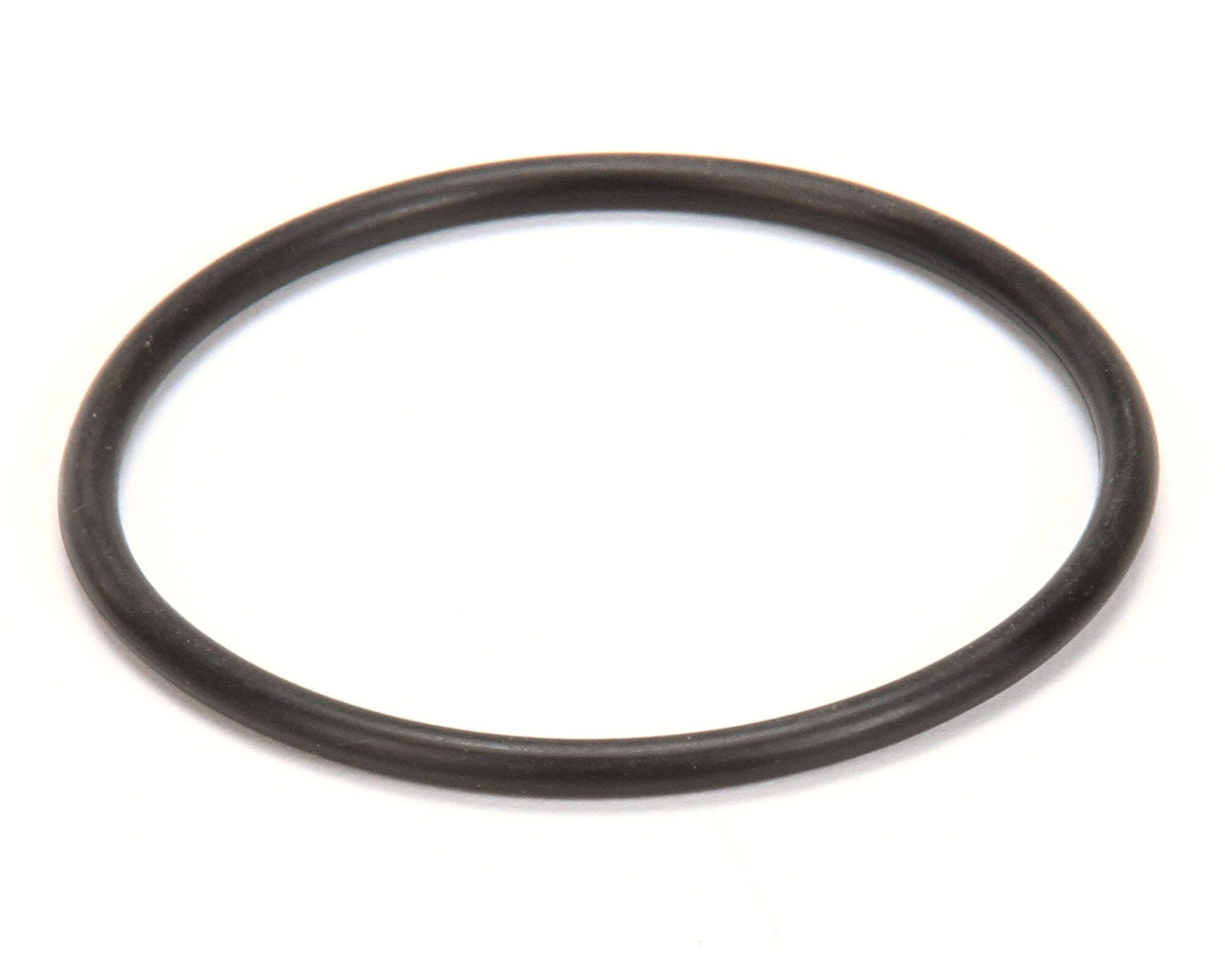 13-0617-58 Misc Parts - Samsung Parts USA