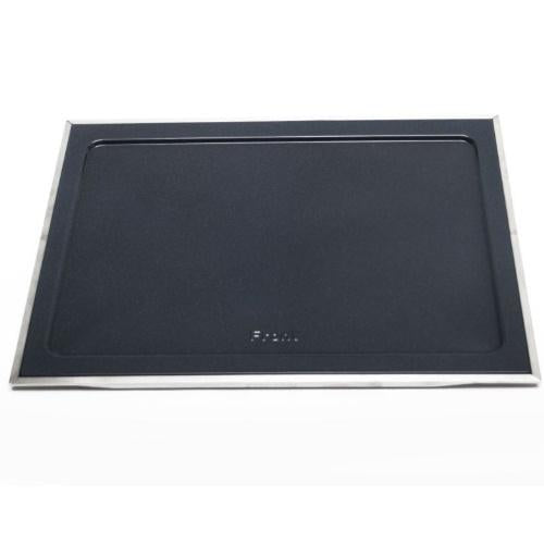 DG94-00484A Partition Flex - Samsung Parts USA