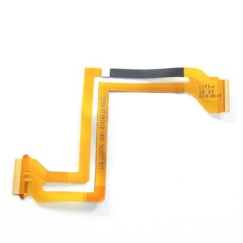 AD41-01424A Fpc-LCD - Samsung Parts USA