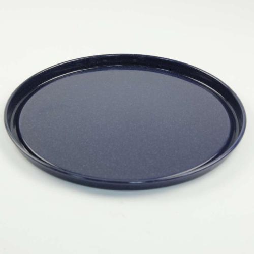 DE63-00234A Microwave Convection Cooking Tray - Samsung Parts USA