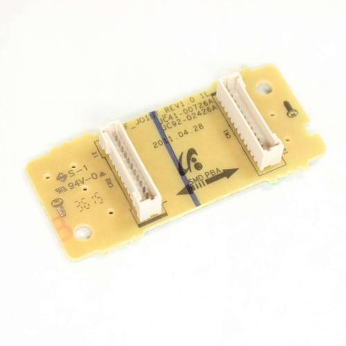 JC92-02426A PC Board- - Samsung Parts USA