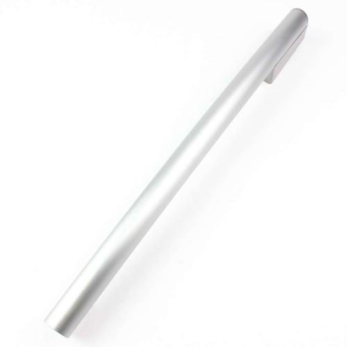 DA97-05123A Handle-Bar - Samsung Parts USA