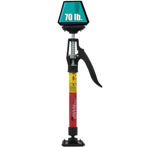 3H-LITTLE 2 Piece Littlel Hand System Wi - Samsung Parts USA