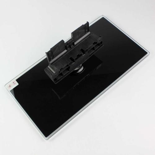 BN96-10691A Assembly Stand P-Cover Bottom - Samsung Parts USA