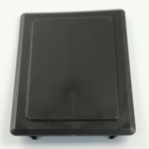 DE63-00662B Cover Mgt - Samsung Parts USA
