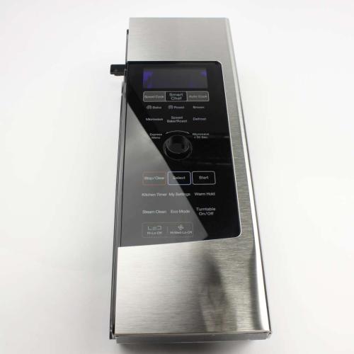 DC97-16063A Dryer Control Panel - Samsung Parts USA