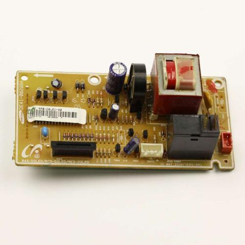 RAS-D2LED-00 PCB Assembly Parts - Samsung Parts USA