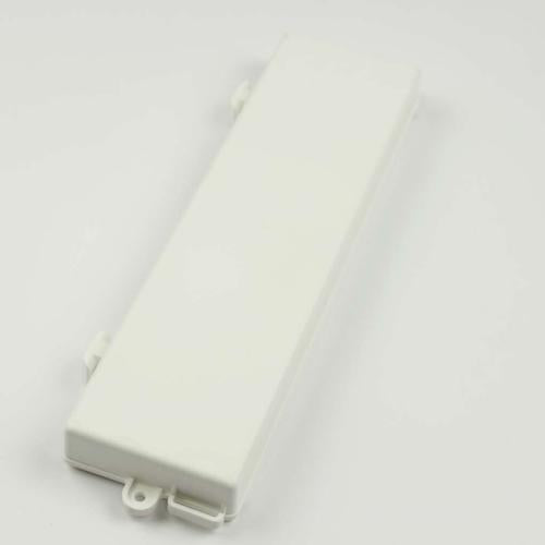 SMGDD61-00262A GUIDE-PCB Board - Samsung Parts USA