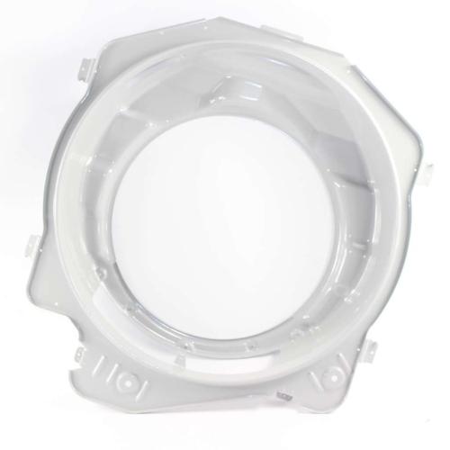 DC97-15983A S.Drum Front - Samsung Parts USA