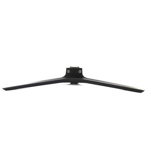 Samsung BN96-40080B Assembly Stand P-Cover Top Rea - Samsung Parts USA