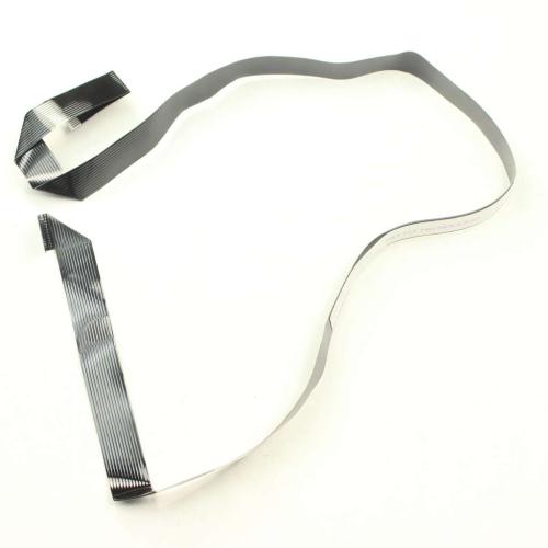 JC39-01420A Flat Cable - Samsung Parts USA