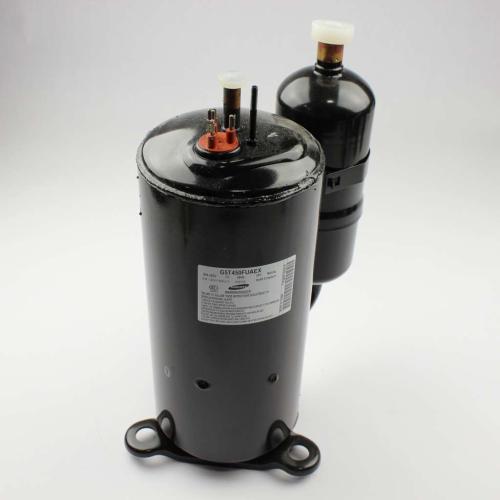 G5T450FUAEX-SS Compressor - Samsung Parts USA