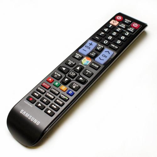 AA59-00784C Remote Control - Samsung Parts USA