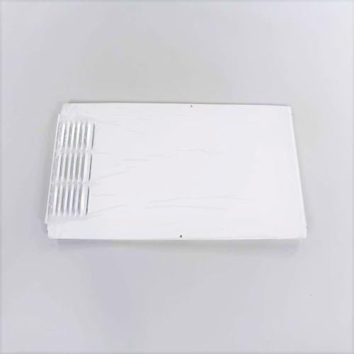 DA97-02056A Cover Assembly Evap-Front - Samsung Parts USA