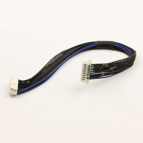 BN39-01375A Lead Connector - Samsung Parts USA