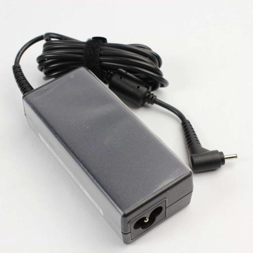 BA44-00290A A/C Power Adapter - Samsung Parts USA