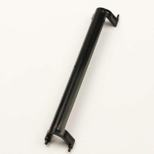 AH61-03098A HOLDER-DOOR.UP - Samsung Parts USA