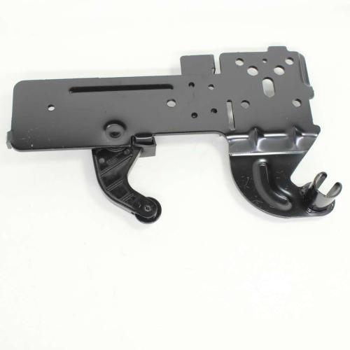 DA97-07822G Hinge-Upper-Left - Samsung Parts USA