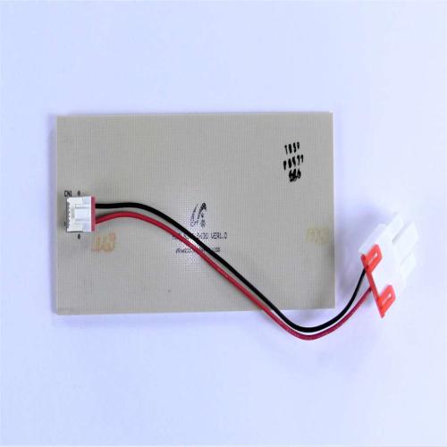 DA96-00398G Lamp-LED - Samsung Parts USA