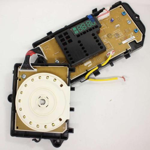 DC92-01622D PCB Board Assembly SUB - Samsung Parts USA