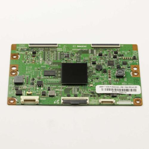 BN96-30067A ASSEMBLY T CON P - Samsung Parts USA