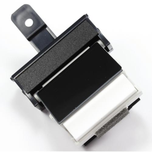 JC97-02260A ADF-Mea Unit-Holder Pad - Samsung Parts USA