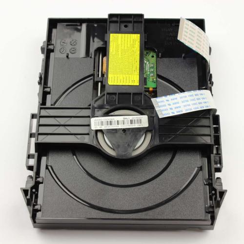 AK96-02203B Drive-Disc Deck - Samsung Parts USA
