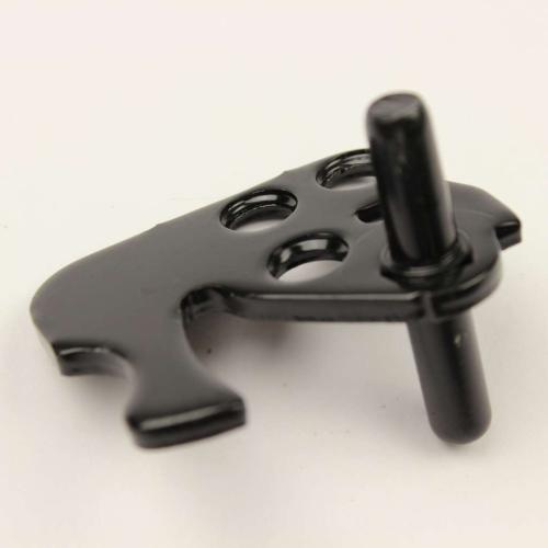 DA61-02162A HINGE-LOW - Samsung Parts USA
