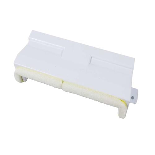 DA97-01488C Refrigerator Duct Cover - Samsung Parts USA