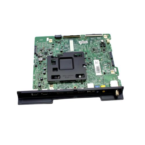 BN94-11914C MAIN PCB ASSEMBLY - Samsung Parts USA