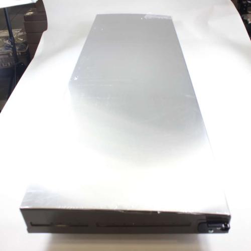 Samsung DA91-04327E Assembly Door Foam-Ref - Samsung Parts USA