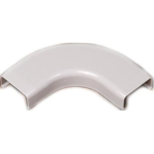 FM901125-W Right Angle For 1-1/2Inx3/4In - Samsung Parts USA