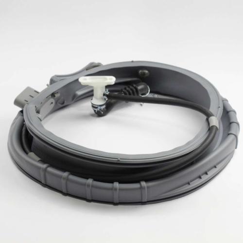 DC97-14560M Diaphragm - Samsung Parts USA