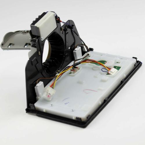 DC61-02004D Guide - Samsung Parts USA