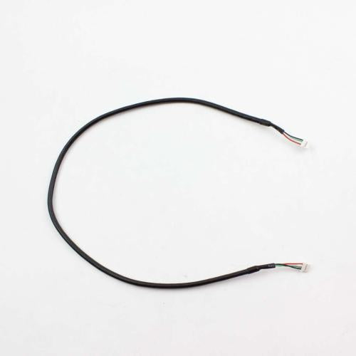 BN39-01471C Lead Connector-Sub Assembly - Samsung Parts USA