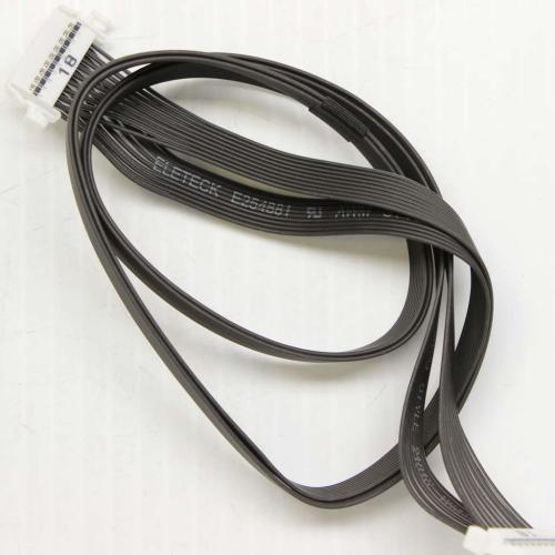 BN39-01887L Lead Connector-Power - Samsung Parts USA