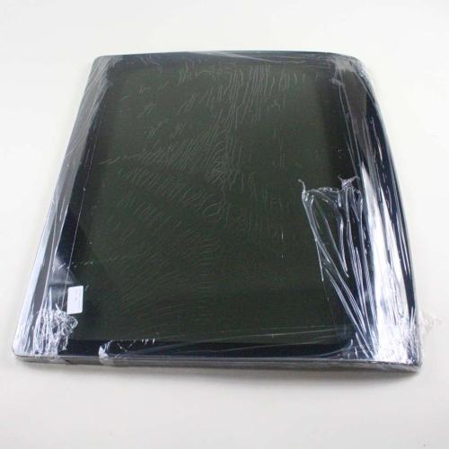 DC97-17380C LID T.C - Samsung Parts USA