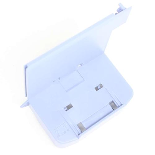 JC61-01226B Guide-M_Rear - Samsung Parts USA