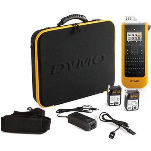 1868814 Dymo Xtl 300 Label Maker Kit - Samsung Parts USA